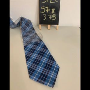 Men’s tie
